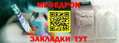 кокаин колумбия Канаш