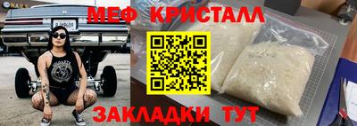 кокаин колумбия Канаш