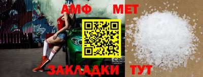 кокаин колумбия Канаш