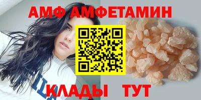 кокаин колумбия Канаш