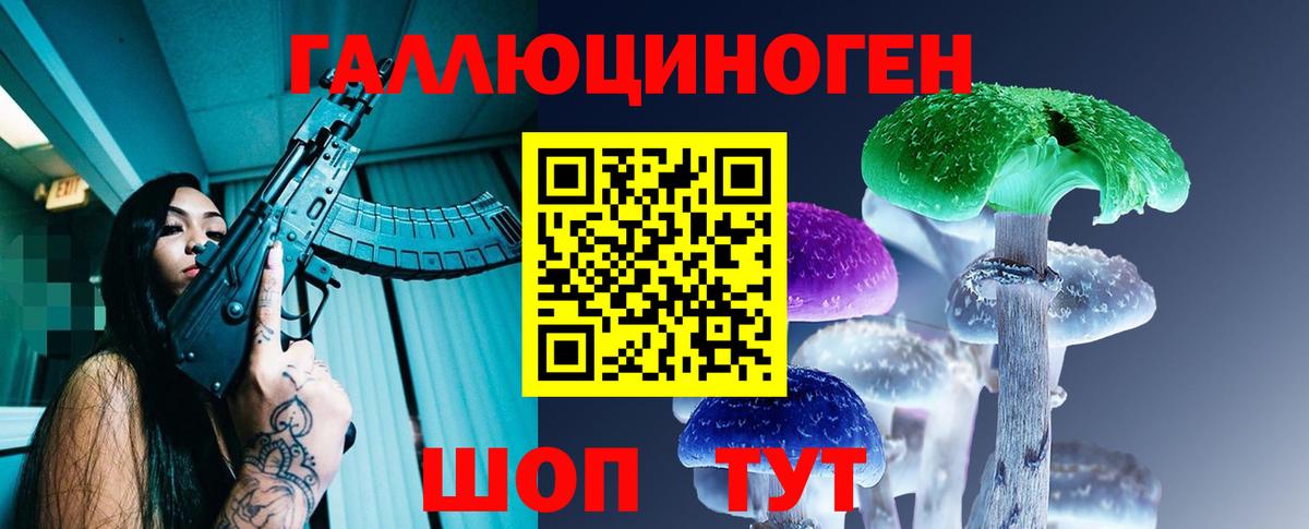 Кузнецк  купить   Вход с VPN  Галлюциногенные грибы Magic Shrooms  Галлюциногенные грибы ЛСД 